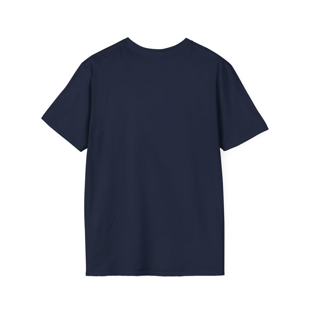 T-Shirt — "KID NAMED FINGER" Dark