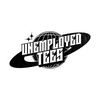 Unemployed Tees - Home